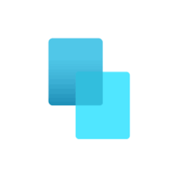Azure Digital Twin logo