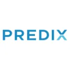 Predix Bolivia