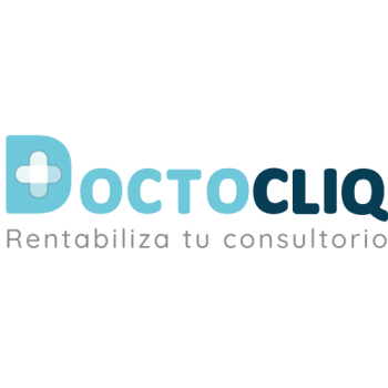 Doctocliq Bolivia