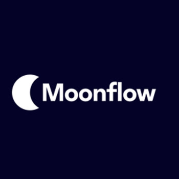Moonflow | Cobranzas en piloto automático Bolivia