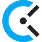 Clockify Bolivia