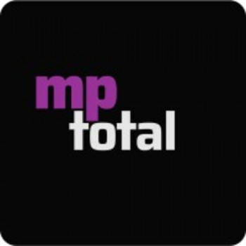 MP Total Bolivia