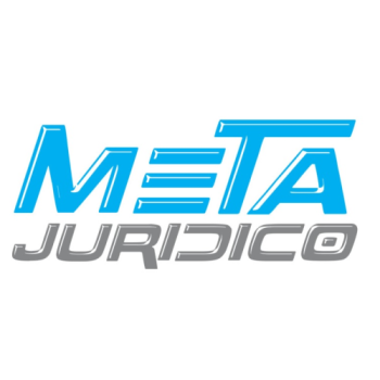 MetaJuridico Legaltech Bolivia