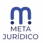 MetaJuridico Legaltech Bolivia