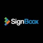 Signboox Bolivia