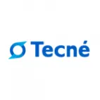 Tecné Bolivia