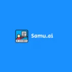 Samu.ai Bolivia