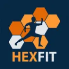 Hexfit Bolivia