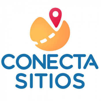 CONECTASITIOS Bolivia