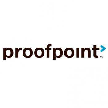 Proofpoint Bolivia