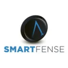 Smartfense