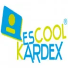 EsCoolKardex Bolivia