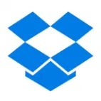 Dropbox Bolivia