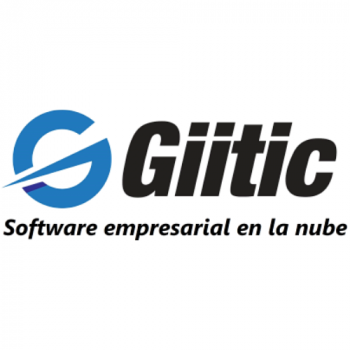 Giitic Tracker Bolivia