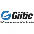 Giitic Tracker Bolivia