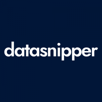 DataSnipper Bolivia