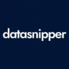 DataSnipper Bolivia