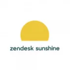 Zendesk Sunshine Bolivia