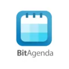 BitAgenda Bolivia