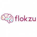 Flokzu Bolivia