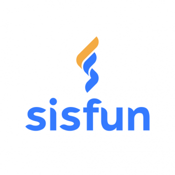 Sisfun - Software funerario Bolivia
