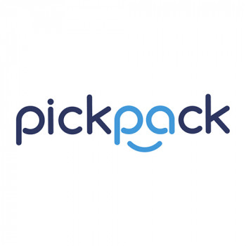 PickPack Bolivia