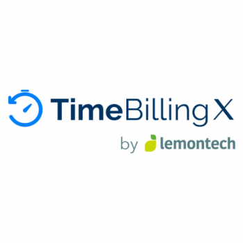 TimeBillingX Bolivia