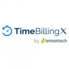 TimeBillingX