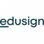 Edusign Bolivia