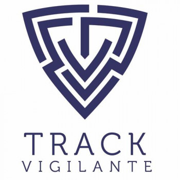 Track Vigilante