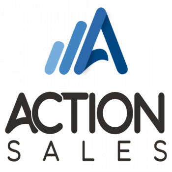 Action Sales Bolivia