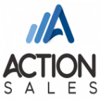 Action Sales Bolivia