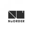 NuORDER