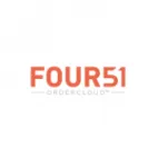 Four51 eCommerce