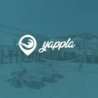 Yappla Bolivia