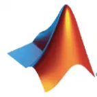 MATLAB Software Bolivia