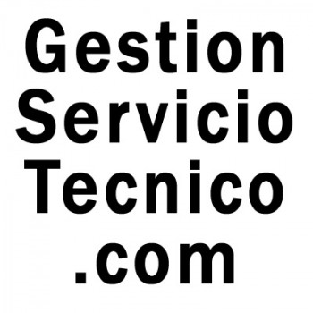 GestionServicioTecnico.com Bolivia
