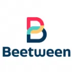 Beetween