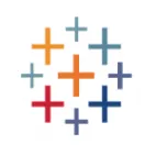 Tableau Server Bolivia