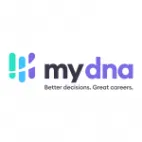 MyDNA Bolivia