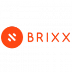 Brixx Bolivia