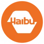 Haibu logo