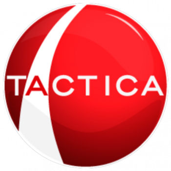 Tactica CRM Bolivia