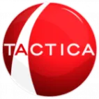 Tactica CRM Bolivia