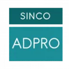 SINCO ADPRO