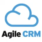 Agile CRM Bolivia