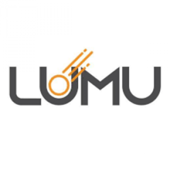 Lumu Technologies Bolivia