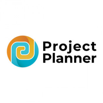 Visorus Project Planner Bolivia