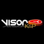 Visorus K&P Bolivia