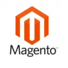 Magento Commerce Bolivia